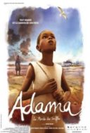 Layarkaca21 LK21 Dunia21 Nonton Film Adama (2015) Subtitle Indonesia Streaming Movie Download