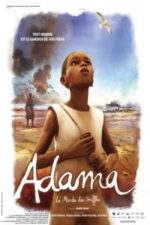 Adama (2015)