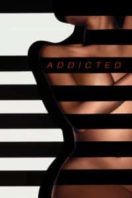 Layarkaca21 LK21 Dunia21 Nonton Film Addicted (2014) Subtitle Indonesia Streaming Movie Download