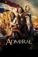 Layarkaca21 LK21 Dunia21 Nonton Film Admiral (2015) Subtitle Indonesia Streaming Movie Download