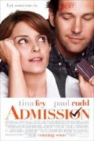 Layarkaca21 LK21 Dunia21 Nonton Film Admission (2013) Subtitle Indonesia Streaming Movie Download