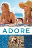 Layarkaca21 LK21 Dunia21 Nonton Film Adore (2013) Subtitle Indonesia Streaming Movie Download