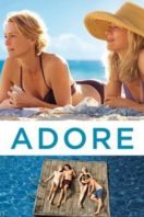 Layarkaca21 LK21 Dunia21 Nonton Film Adore (2013) Subtitle Indonesia Streaming Movie Download