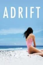 Nonton Film Adrift (2009) Subtitle Indonesia Streaming Movie Download