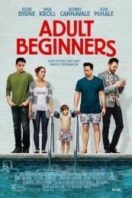 Layarkaca21 LK21 Dunia21 Nonton Film Adult Beginners (2014) Subtitle Indonesia Streaming Movie Download