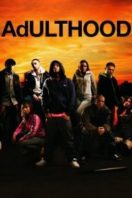 Layarkaca21 LK21 Dunia21 Nonton Film Adulthood (2008) Subtitle Indonesia Streaming Movie Download