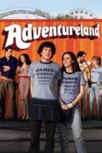 Nonton Film Adventureland (2009) Subtitle Indonesia Streaming Movie Download