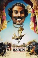 Layarkaca21 LK21 Dunia21 Nonton Film The Adventures of Baron Munchausen (1988) Subtitle Indonesia Streaming Movie Download