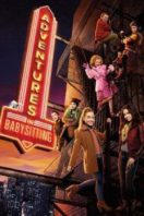 Layarkaca21 LK21 Dunia21 Nonton Film Adventures in Babysitting (2016) Subtitle Indonesia Streaming Movie Download