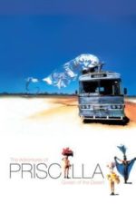 The Adventures of Priscilla, Queen of the Desert (1994)