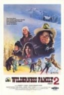 Layarkaca21 LK21 Dunia21 Nonton Film The Further Adventures of the Wilderness Family (1978) Subtitle Indonesia Streaming Movie Download