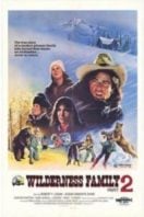 Layarkaca21 LK21 Dunia21 Nonton Film The Further Adventures of the Wilderness Family (1978) Subtitle Indonesia Streaming Movie Download