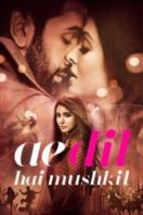 Layarkaca21 LK21 Dunia21 Nonton Film Ae Dil Hai Mushkil (2016) Subtitle Indonesia Streaming Movie Download