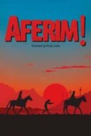 Layarkaca21 LK21 Dunia21 Nonton Film Aferim! (2015) Subtitle Indonesia Streaming Movie Download