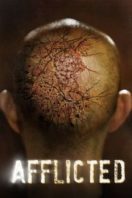 Layarkaca21 LK21 Dunia21 Nonton Film Afflicted (2014) Subtitle Indonesia Streaming Movie Download