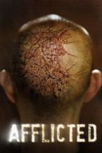 Nonton Film Afflicted (2014) Subtitle Indonesia Streaming Movie Download