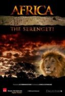 Layarkaca21 LK21 Dunia21 Nonton Film Africa: The Serengeti (1994) Subtitle Indonesia Streaming Movie Download