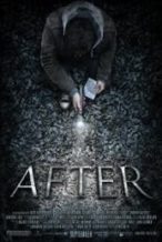 Nonton Film After (2012) Subtitle Indonesia Streaming Movie Download