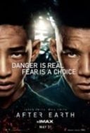 Layarkaca21 LK21 Dunia21 Nonton Film After Earth (2013) Subtitle Indonesia Streaming Movie Download