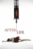 Layarkaca21 LK21 Dunia21 Nonton Film After.Life (2009) Subtitle Indonesia Streaming Movie Download