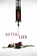 Nonton Film After.Life (2009) Subtitle Indonesia Streaming Movie Download