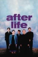 Layarkaca21 LK21 Dunia21 Nonton Film After Life (Wandafuru raifu) (1998) Subtitle Indonesia Streaming Movie Download