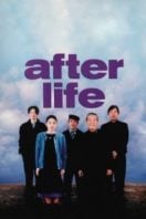 Layarkaca21 LK21 Dunia21 Nonton Film After Life (Wandafuru raifu) (1998) Subtitle Indonesia Streaming Movie Download