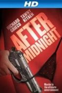 Layarkaca21 LK21 Dunia21 Nonton Film After Midnight (2014) Subtitle Indonesia Streaming Movie Download