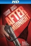 Layarkaca21 LK21 Dunia21 Nonton Film After Midnight (2014) Subtitle Indonesia Streaming Movie Download