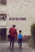 Nonton Film After the Storm (2016) Subtitle Indonesia Streaming Movie Download