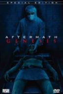 Layarkaca21 LK21 Dunia21 Nonton Film Aftermath (1994) Subtitle Indonesia Streaming Movie Download