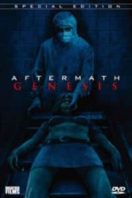 Layarkaca21 LK21 Dunia21 Nonton Film Aftermath (1994) Subtitle Indonesia Streaming Movie Download