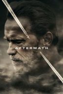 Layarkaca21 LK21 Dunia21 Nonton Film Aftermath (2017) Subtitle Indonesia Streaming Movie Download