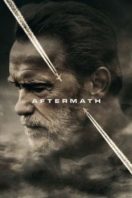 Layarkaca21 LK21 Dunia21 Nonton Film Aftermath (2017) Subtitle Indonesia Streaming Movie Download