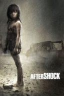 Layarkaca21 LK21 Dunia21 Nonton Film Aftershock (2010) Subtitle Indonesia Streaming Movie Download