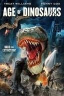 Layarkaca21 LK21 Dunia21 Nonton Film Age of Dinosaurs (2013) Subtitle Indonesia Streaming Movie Download