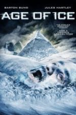 Age of Ice (2014)