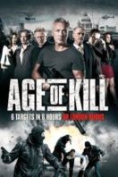 Layarkaca21 LK21 Dunia21 Nonton Film Age of Kill (2015) Subtitle Indonesia Streaming Movie Download