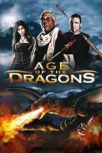 Nonton Film Age of the Dragons (2011) Subtitle Indonesia Streaming Movie Download