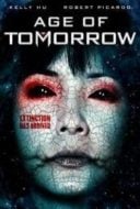 Layarkaca21 LK21 Dunia21 Nonton Film Age of Tomorrow (2014) Subtitle Indonesia Streaming Movie Download