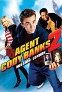 Layarkaca21 LK21 Dunia21 Nonton Film Agent Cody Banks 2: Destination London (2004) Subtitle Indonesia Streaming Movie Download