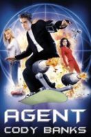 Layarkaca21 LK21 Dunia21 Nonton Film Agent Cody Banks (2003) Subtitle Indonesia Streaming Movie Download