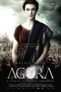 Layarkaca21 LK21 Dunia21 Nonton Film Agora (2009) Subtitle Indonesia Streaming Movie Download