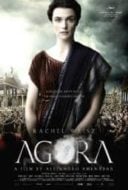 Layarkaca21 LK21 Dunia21 Nonton Film Agora (2009) Subtitle Indonesia Streaming Movie Download