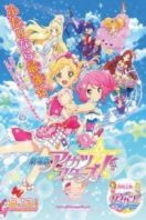 Layarkaca21 LK21 Dunia21 Nonton Film Aikatsu Stars! Movie (2016) Subtitle Indonesia Streaming Movie Download