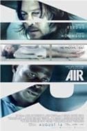 Layarkaca21 LK21 Dunia21 Nonton Film Air (2015) Subtitle Indonesia Streaming Movie Download