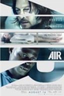 Layarkaca21 LK21 Dunia21 Nonton Film Air (2015) Subtitle Indonesia Streaming Movie Download