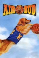 Layarkaca21 LK21 Dunia21 Nonton Film Air Bud (1997) Subtitle Indonesia Streaming Movie Download