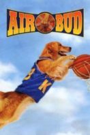 Layarkaca21 LK21 Dunia21 Nonton Film Air Bud (1997) Subtitle Indonesia Streaming Movie Download