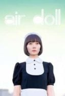 Layarkaca21 LK21 Dunia21 Nonton Film Air Doll (2009) Subtitle Indonesia Streaming Movie Download